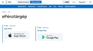 e-penztargep-260901