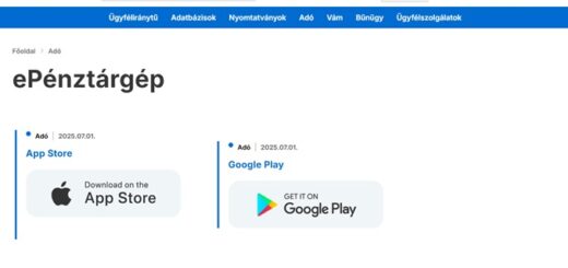 e-penztargep-260901